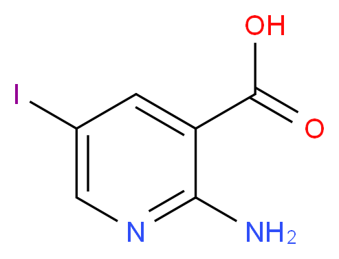 54400-30-5 molecular structure