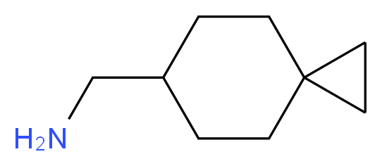 877201-35-9 molecular structure