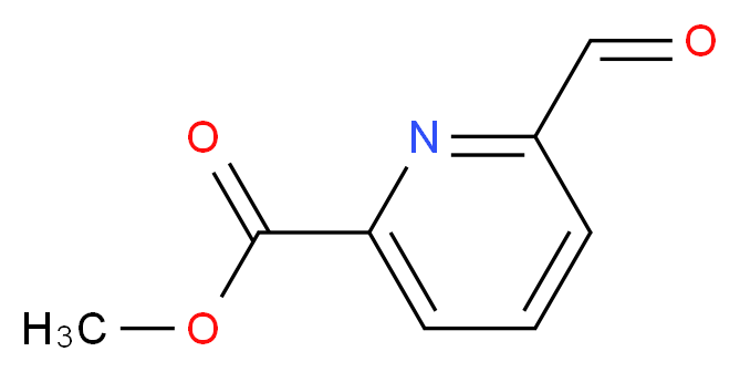 69950-65-8 molecular structure