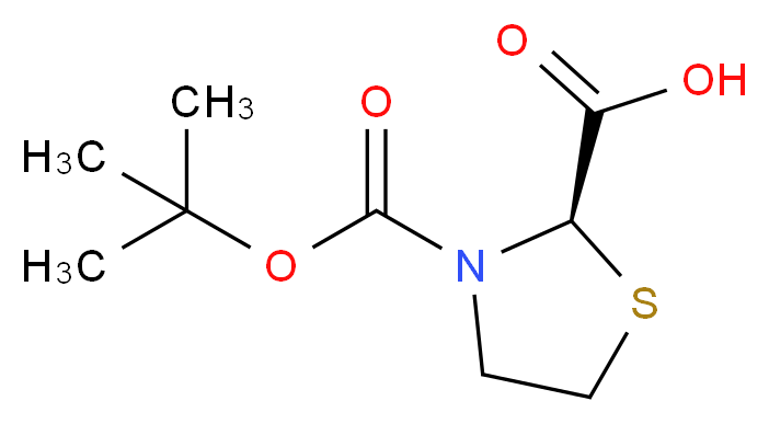 125471-00-3 molecular structure