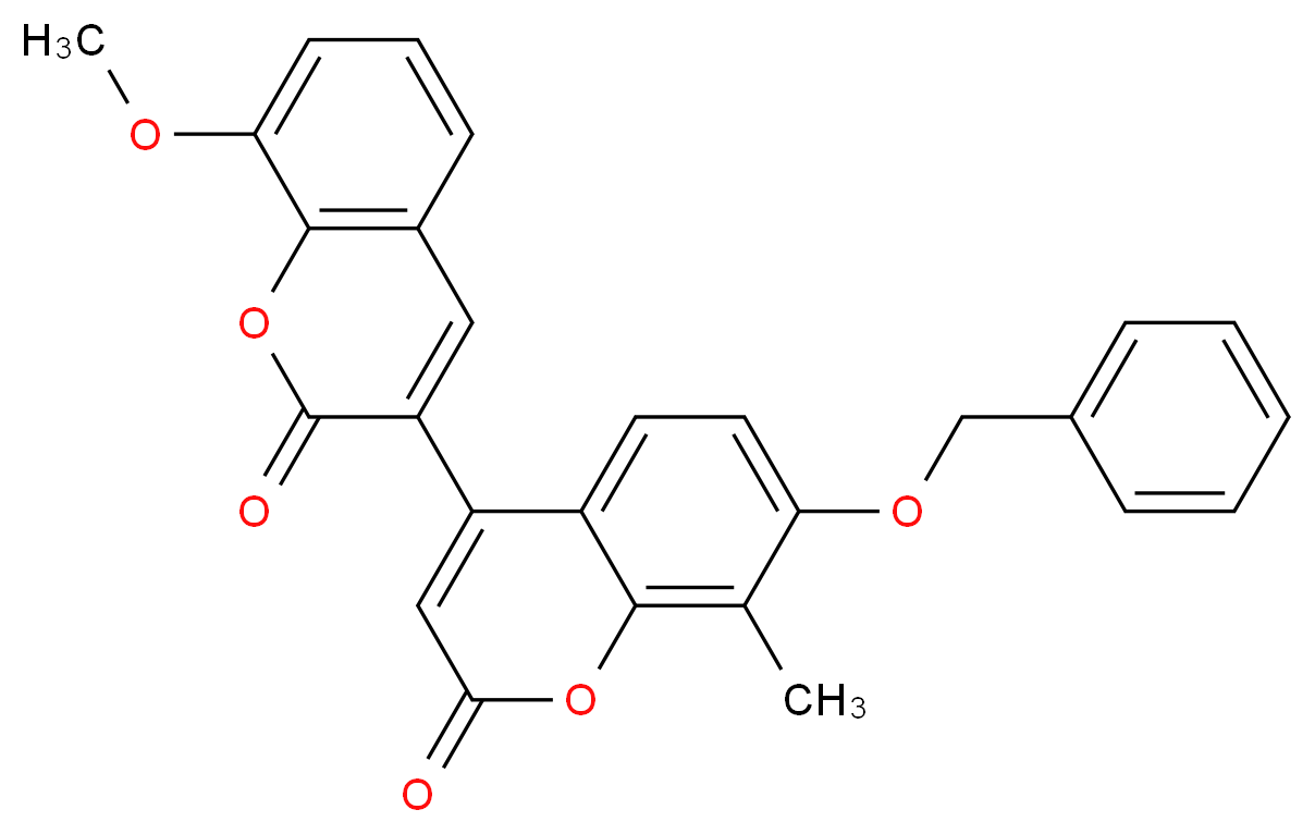 164262029 molecular structure