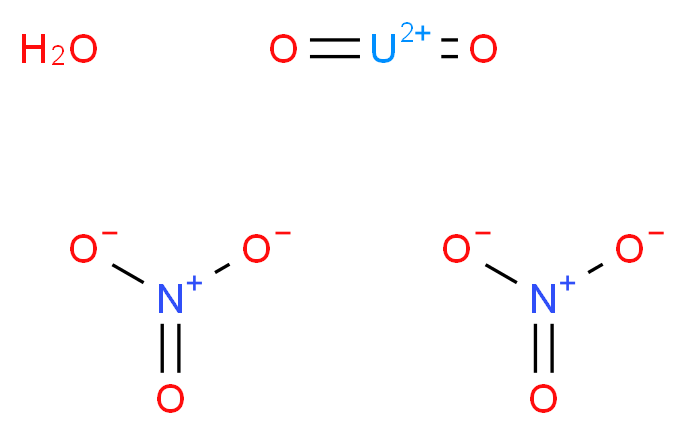 13520-83-7 molecular structure