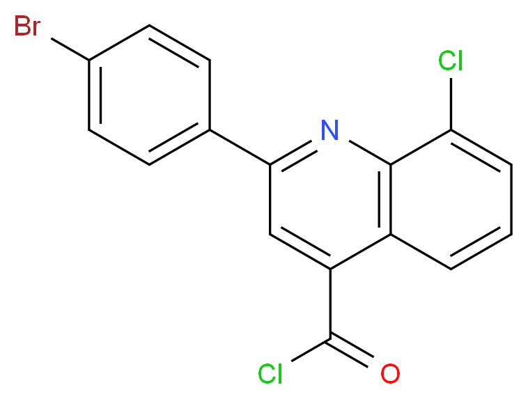 MFCD03422825 molecular structure