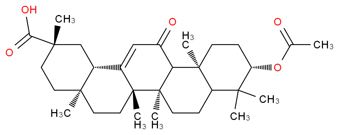 164261541 molecular structure