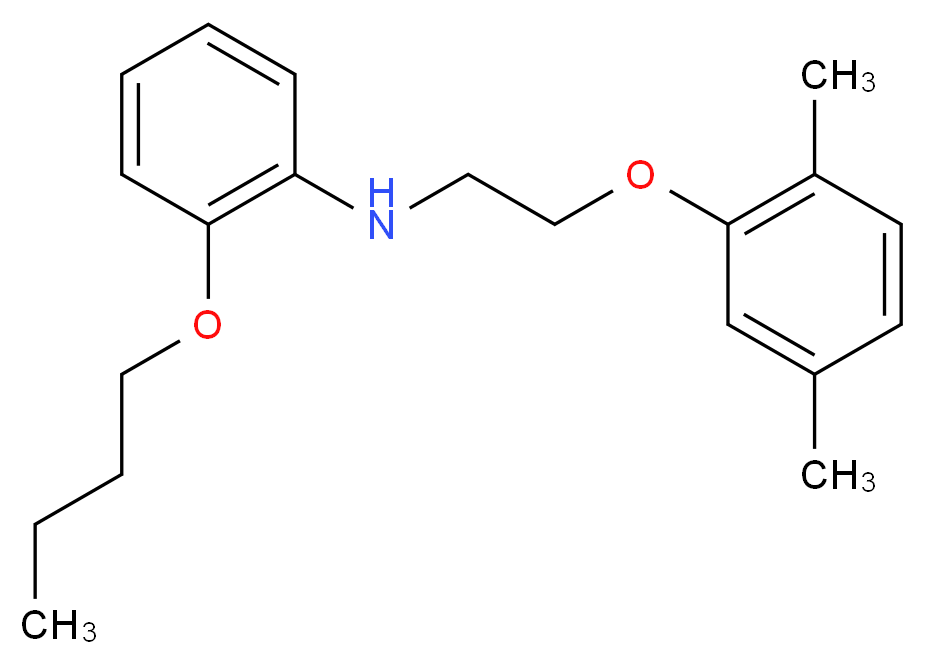 MFCD10688162 molecular structure