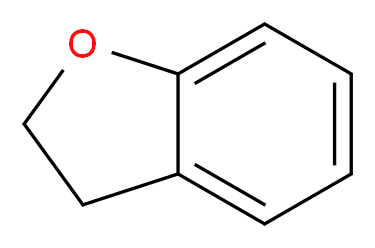 496-16-2 molecular structure