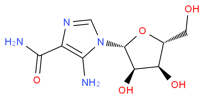 2627-69-2 molecular structure