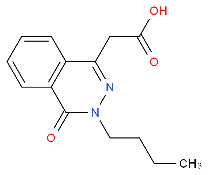 MFCD01192107 molecular structure