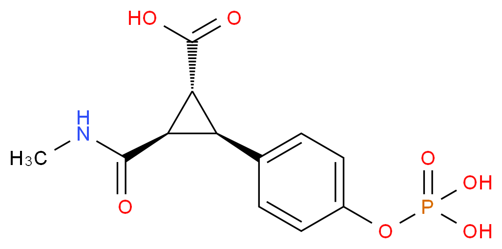 160969472 molecular structure