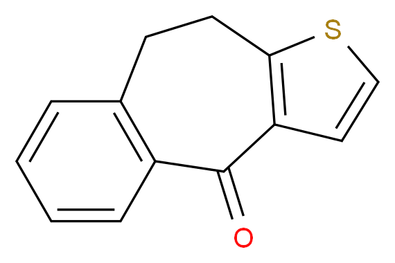 1622-55-5 molecular structure