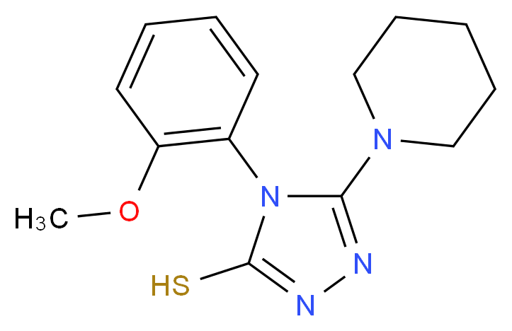 MFCD07314188 molecular structure