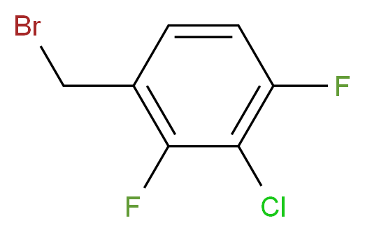 886501-15-1 molecular structure