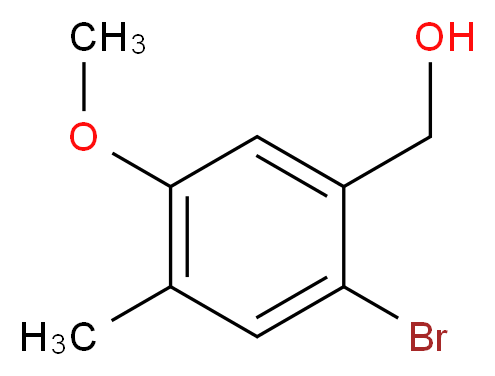 57295-33-7 molecular structure