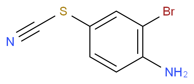 7493-98-3 molecular structure