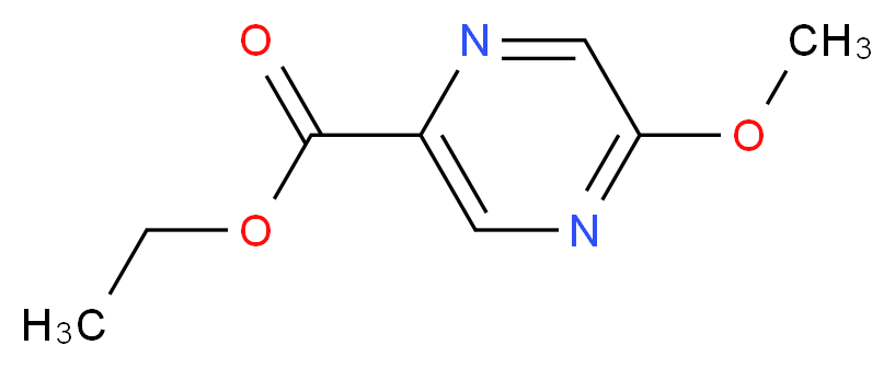 54013-05-7 molecular structure