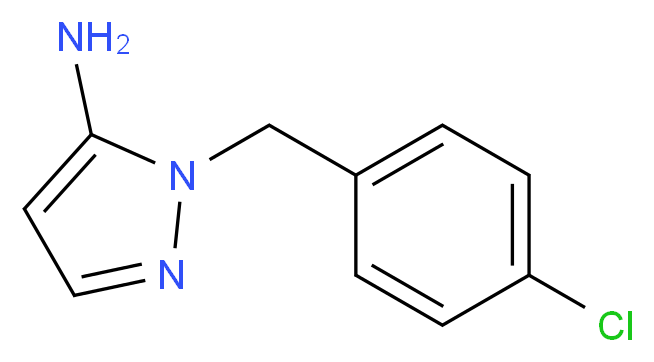 30153-85-6 molecular structure