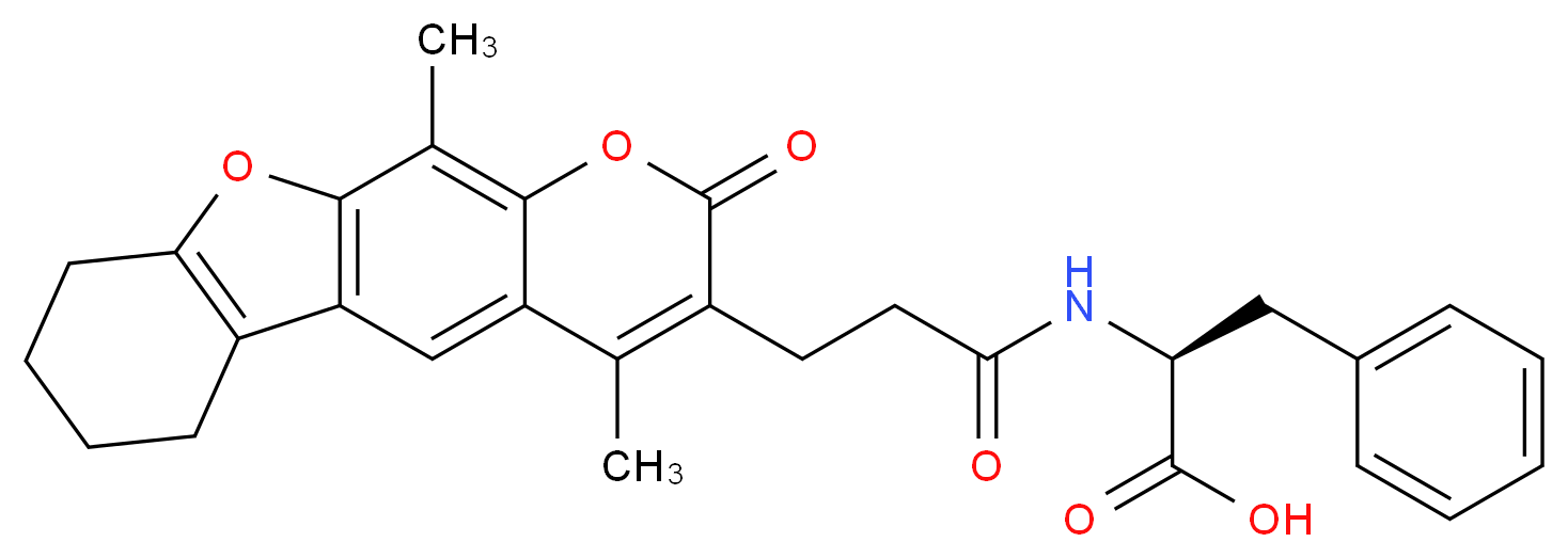 164254583 molecular structure