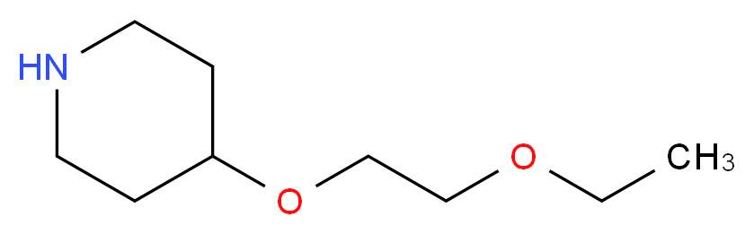 70978-93-7 molecular structure