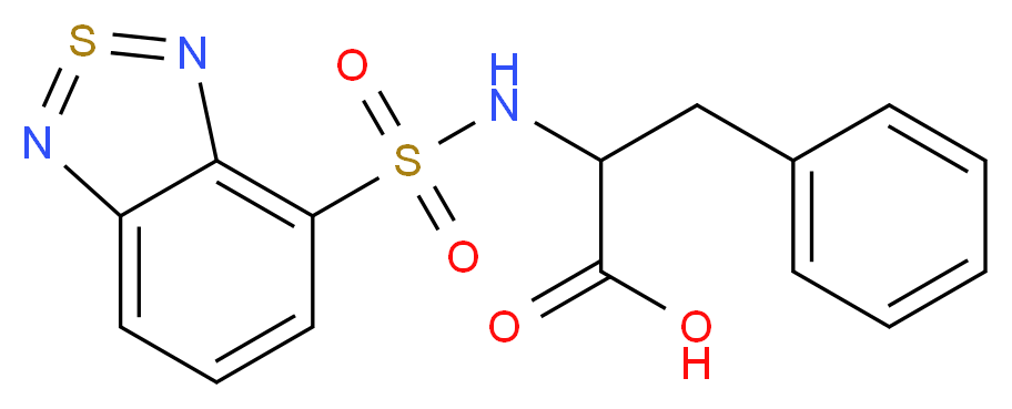 MFCD02724938 molecular structure