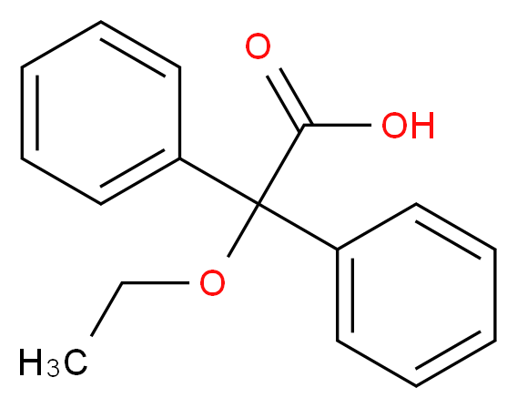 7495-45-6 molecular structure