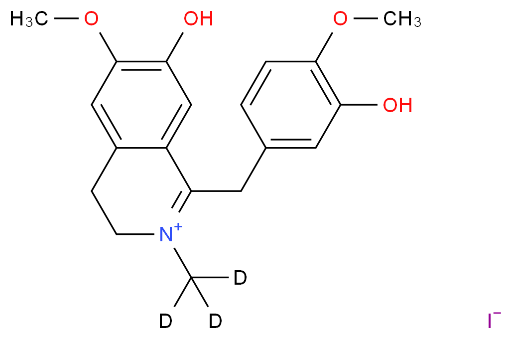 162259824 molecular structure