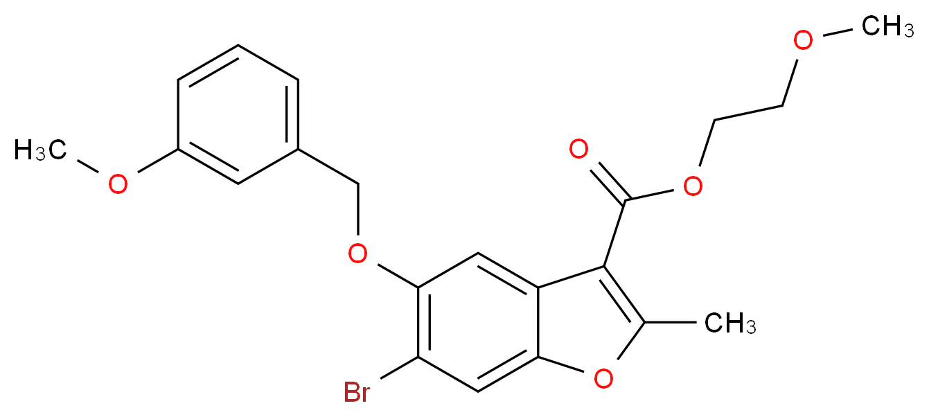 164247039 molecular structure