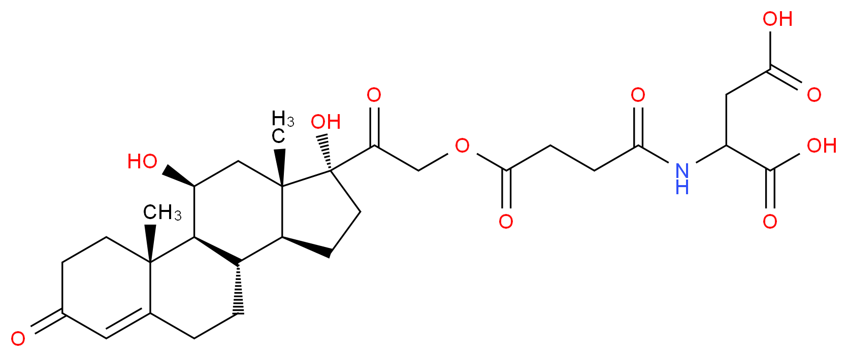 164266312 molecular structure