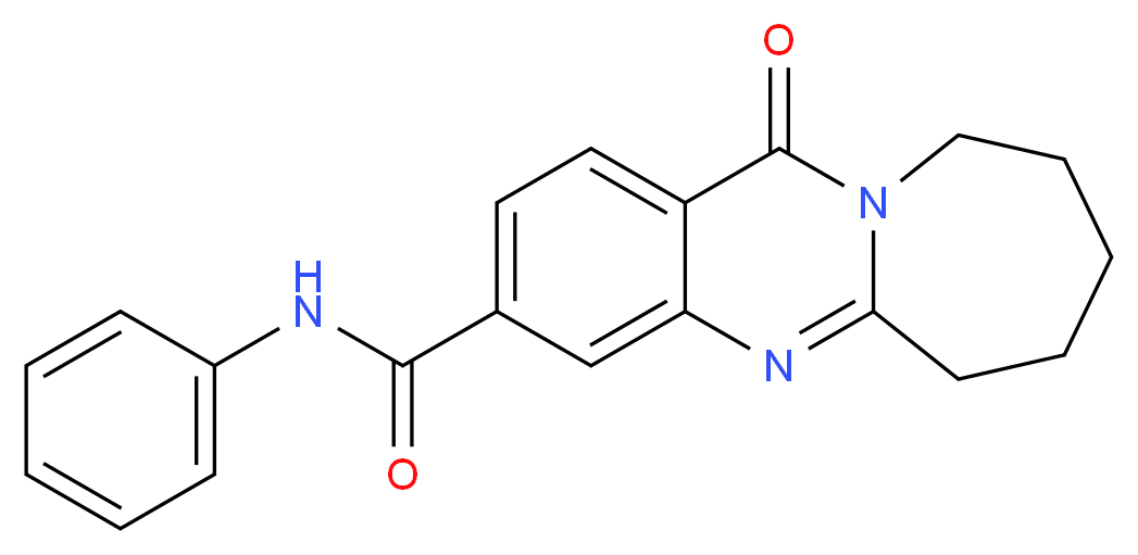 164278543 molecular structure