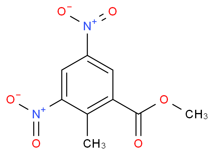 52090-24-1 molecular structure