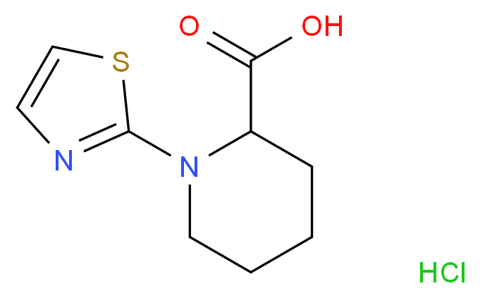 MFCD12913154 molecular structure