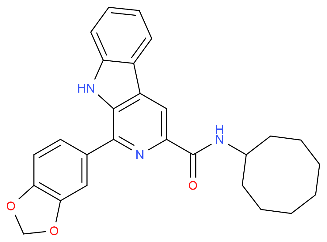 164265300 molecular structure
