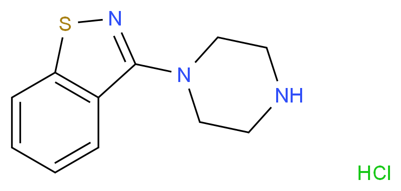 87691-88-1 molecular structure