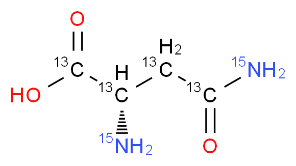 MFCD05664359 molecular structure