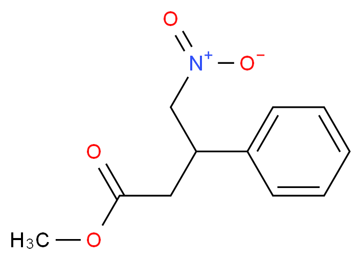 MFCD19982331 molecular structure