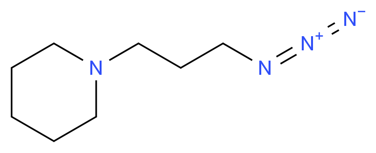 MFCD01320910 molecular structure