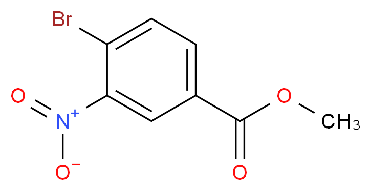 2363-16-8 molecular structure