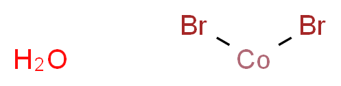 85017-77-2 molecular structure