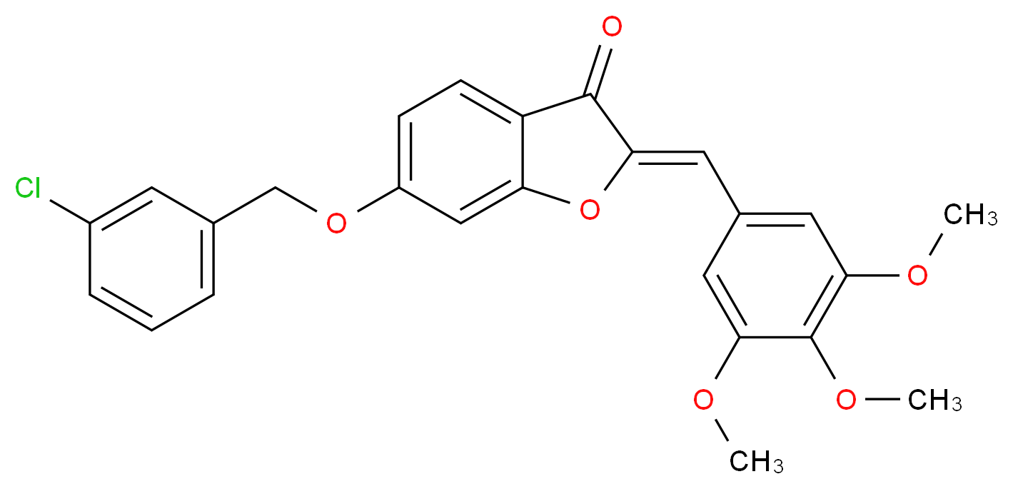 164255766 molecular structure