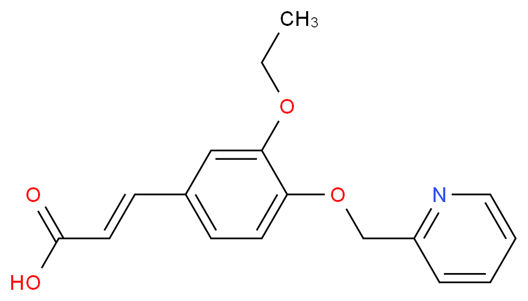 MFCD08444916 molecular structure