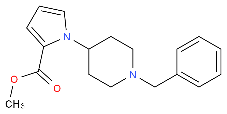 MFCD16547553 molecular structure