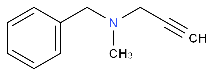 555-57-7 molecular structure