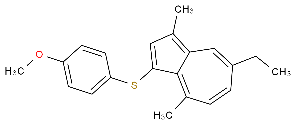 164241484 molecular structure