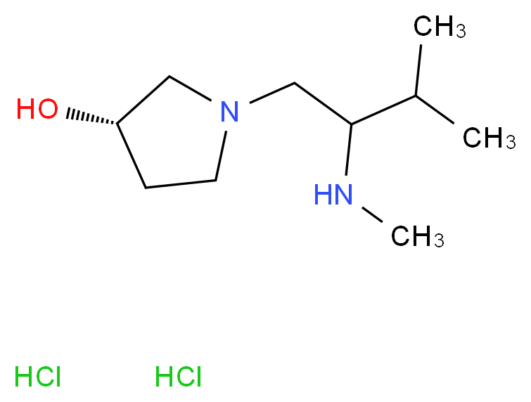 193693-68-4 molecular structure