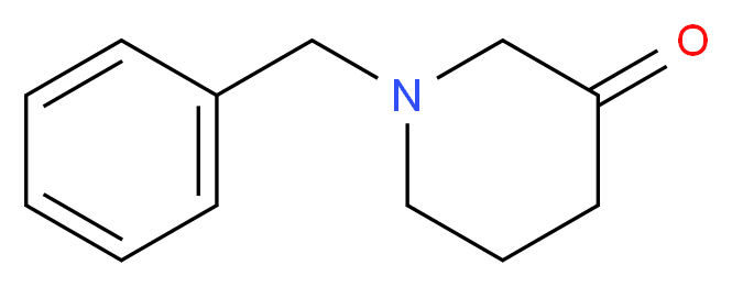 40114-49-6 molecular structure