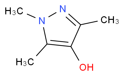 MFCD20441530 molecular structure