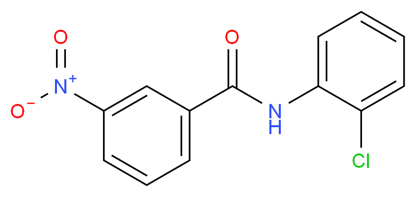 73544-83-9 molecular structure