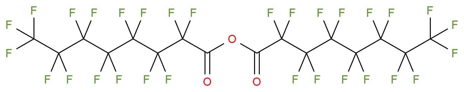 33496-48-9 molecular structure