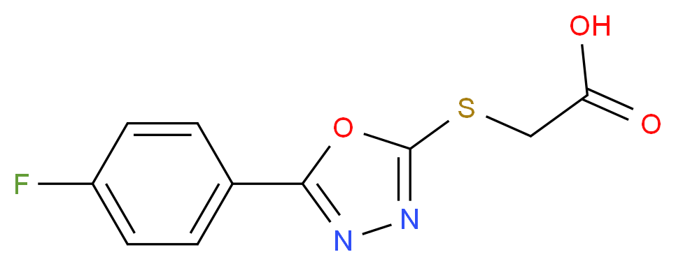 MFCD02741504 molecular structure