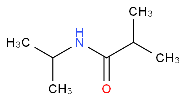 MFCD00728933 molecular structure