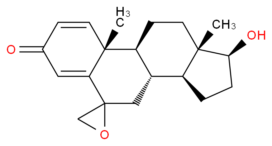 164231876 molecular structure